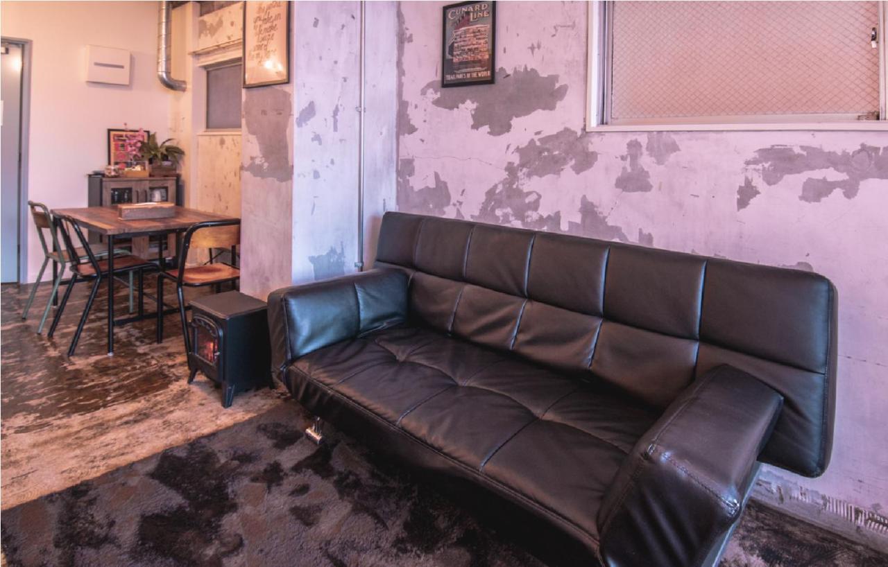 Pack Studio Tanaka Osaka Bagian luar foto
